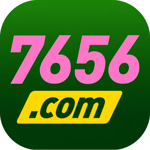 7656 Cassino Online