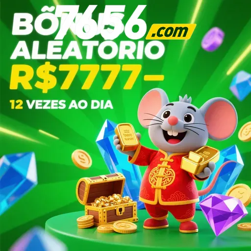 7656 Ganhe R$ 100,00 Gratis