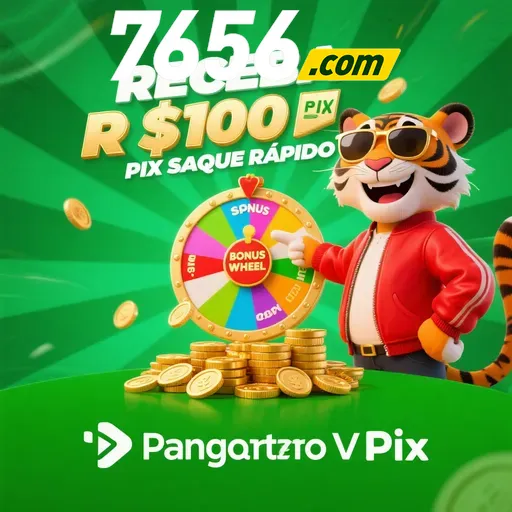 7656 Fundo de Resgate de Perdas Semanais