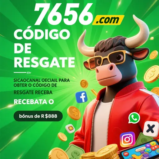 7656 ConvidarCentro